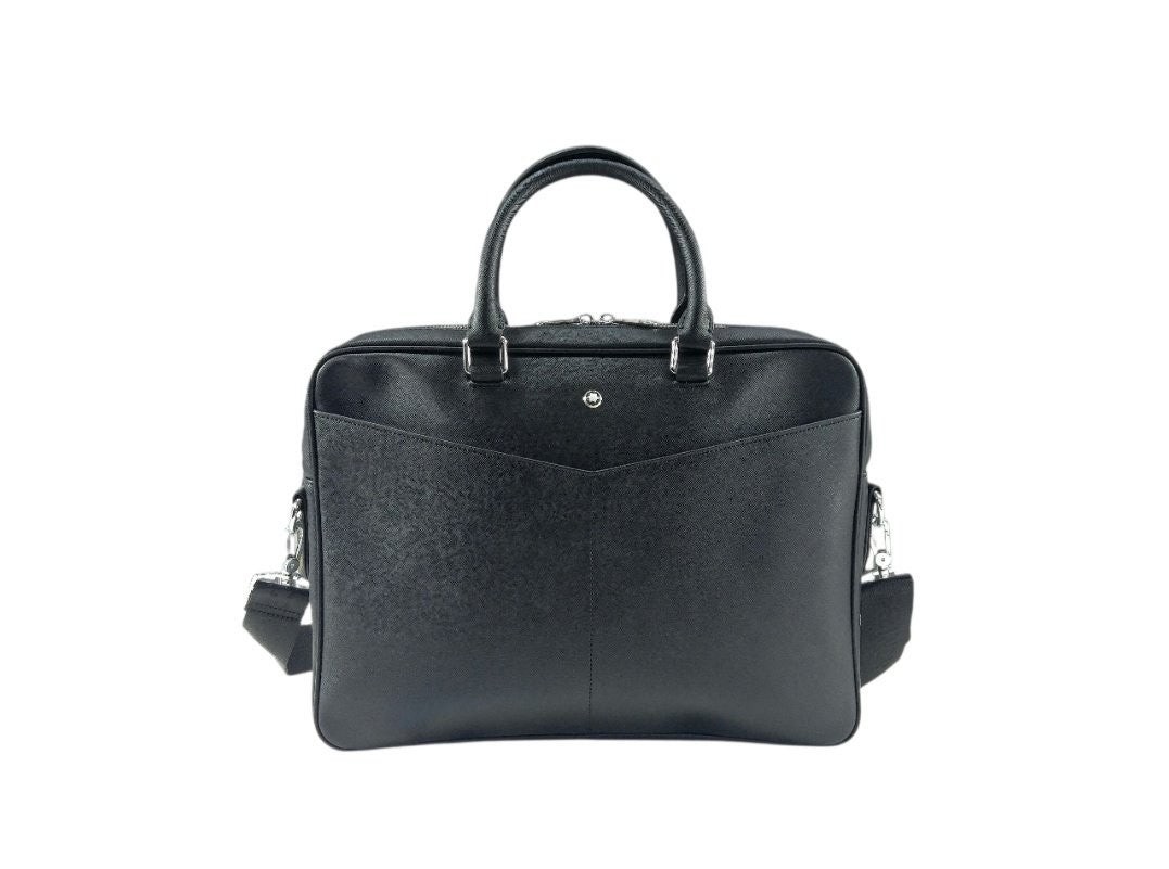 7a477c64a55aa547c5fda8cccd9204be_1766066642_2219.jpg 7a477c64a55aa547c5fda8cccd9204be_1766066642_2219.jpg