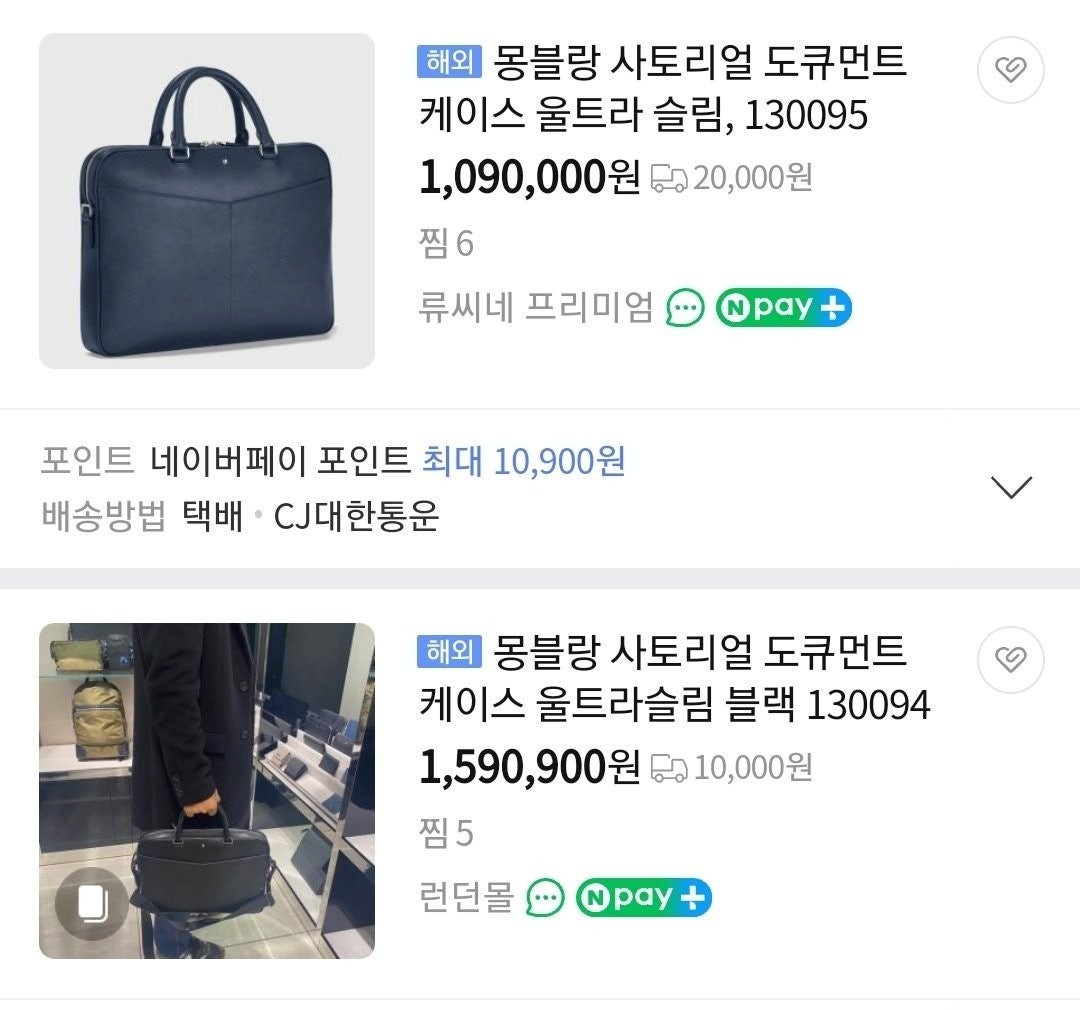 7a477c64a55aa547c5fda8cccd9204be_1766066642_3598.jpg 7a477c64a55aa547c5fda8cccd9204be_1766066642_3598.jpg