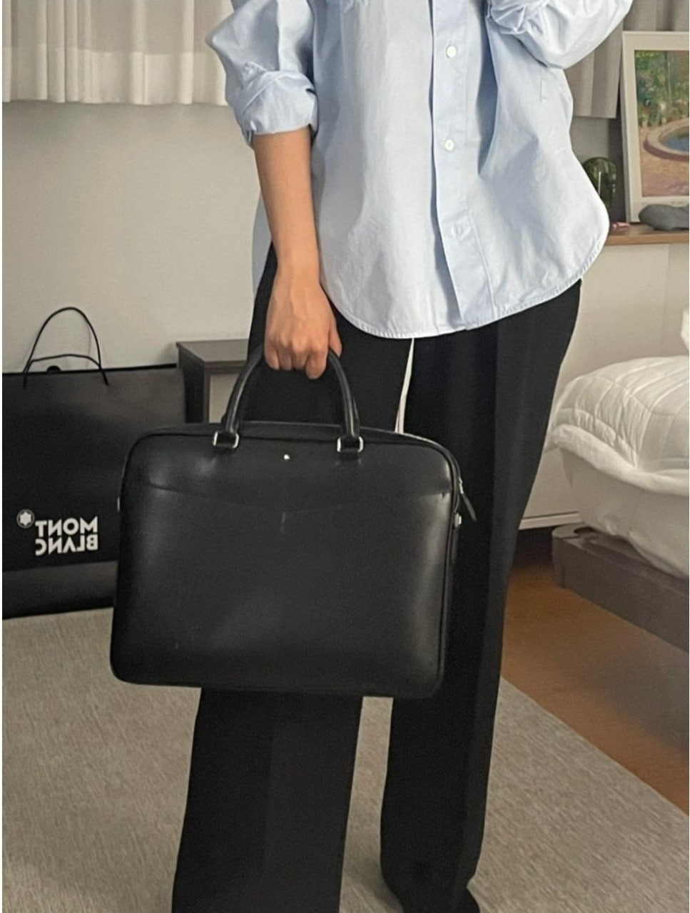 7a477c64a55aa547c5fda8cccd9204be_1766066642_5119.jpg 7a477c64a55aa547c5fda8cccd9204be_1766066642_5119.jpg