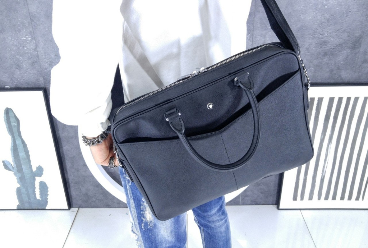 7a477c64a55aa547c5fda8cccd9204be_1766066643_4672.jpg 7a477c64a55aa547c5fda8cccd9204be_1766066643_4672.jpg