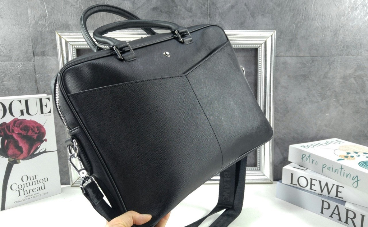 7a477c64a55aa547c5fda8cccd9204be_1766066643_6813.jpg 7a477c64a55aa547c5fda8cccd9204be_1766066643_6813.jpg