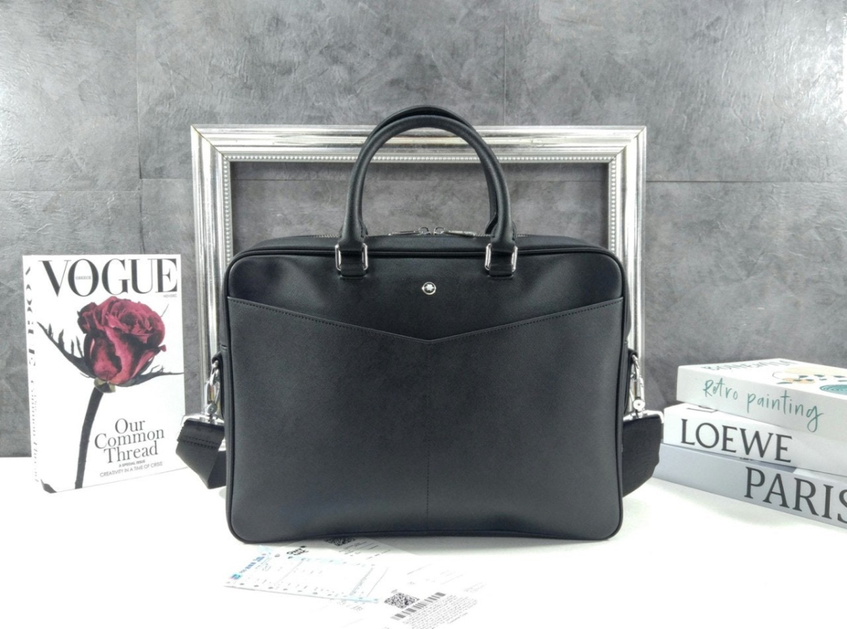 7a477c64a55aa547c5fda8cccd9204be_1766066643_9355.jpg 7a477c64a55aa547c5fda8cccd9204be_1766066643_9355.jpg