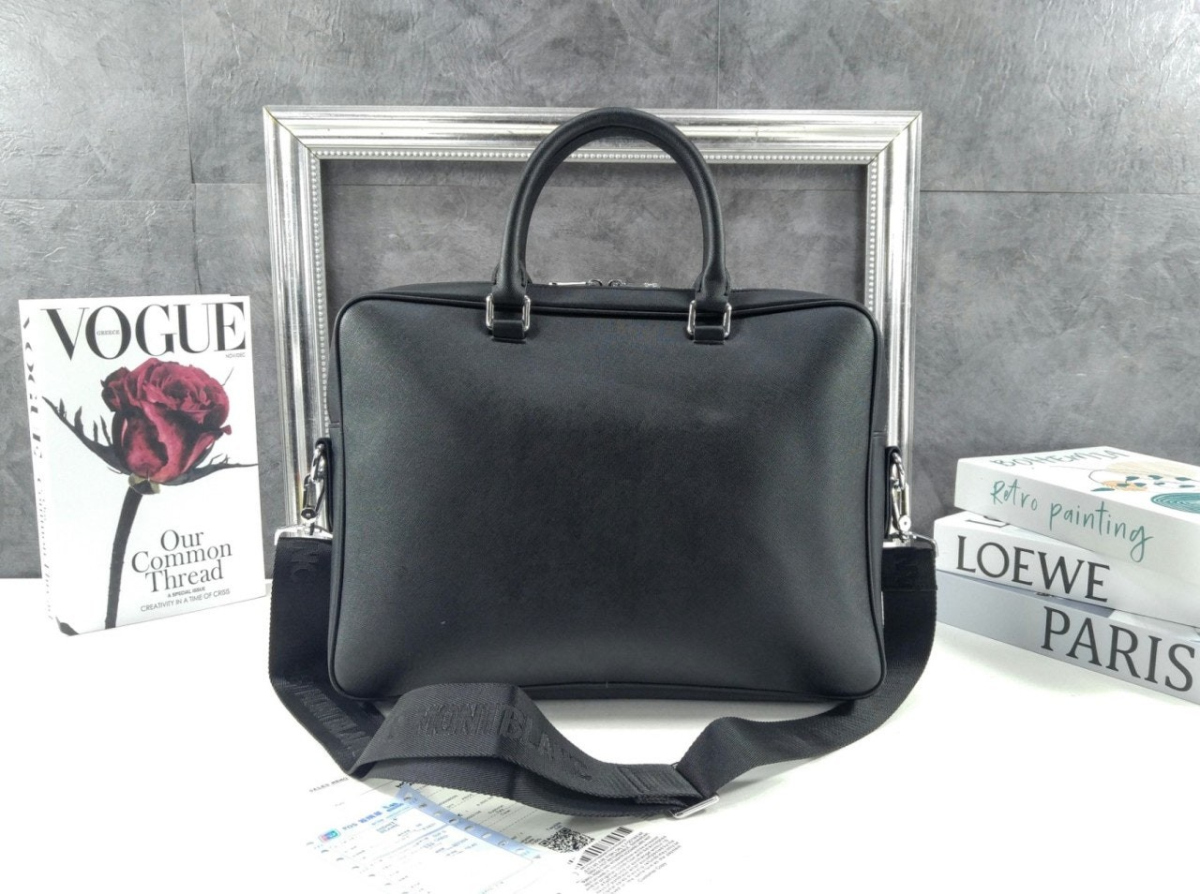 7a477c64a55aa547c5fda8cccd9204be_1766066644_472.jpg 7a477c64a55aa547c5fda8cccd9204be_1766066644_472.jpg