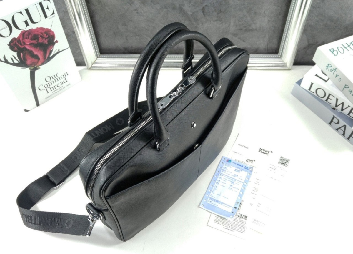 7a477c64a55aa547c5fda8cccd9204be_1766066644_7398.jpg 7a477c64a55aa547c5fda8cccd9204be_1766066644_7398.jpg