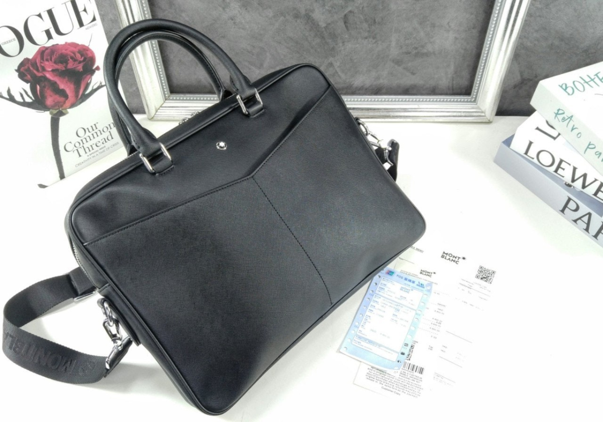 7a477c64a55aa547c5fda8cccd9204be_1766066644_9874.jpg 7a477c64a55aa547c5fda8cccd9204be_1766066644_9874.jpg