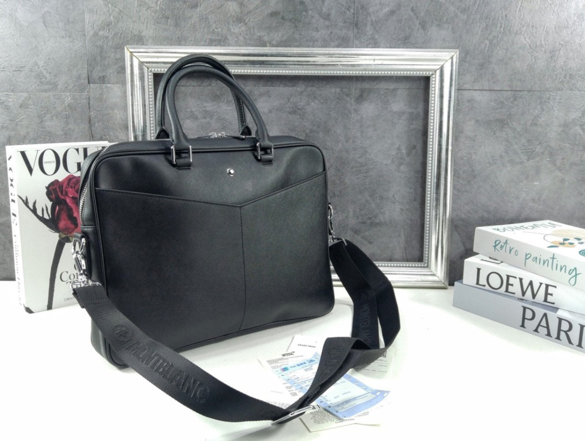 7a477c64a55aa547c5fda8cccd9204be_1766066645_2515.jpg 7a477c64a55aa547c5fda8cccd9204be_1766066645_2515.jpg