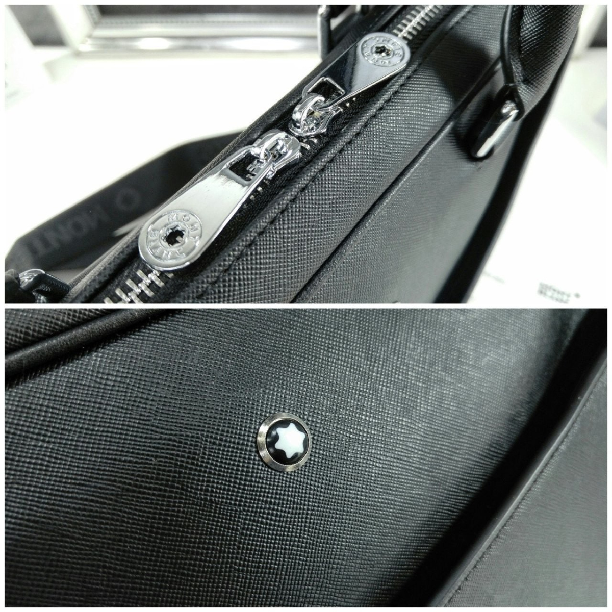 7a477c64a55aa547c5fda8cccd9204be_1766066645_5554.jpg 7a477c64a55aa547c5fda8cccd9204be_1766066645_5554.jpg