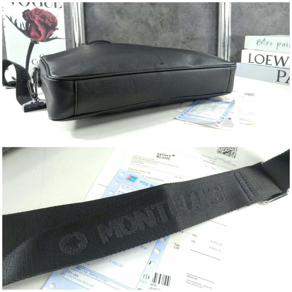 7a477c64a55aa547c5fda8cccd9204be_1766066645_9116.jpg 7a477c64a55aa547c5fda8cccd9204be_1766066645_9116.jpg