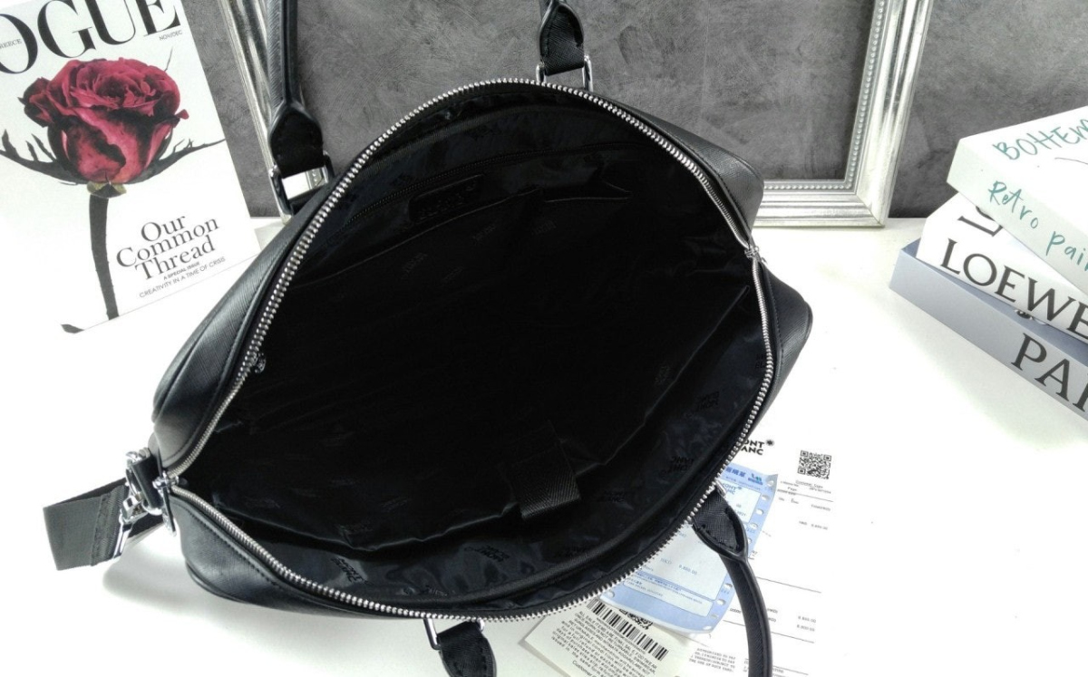 7a477c64a55aa547c5fda8cccd9204be_1766066646_1719.jpg 7a477c64a55aa547c5fda8cccd9204be_1766066646_1719.jpg