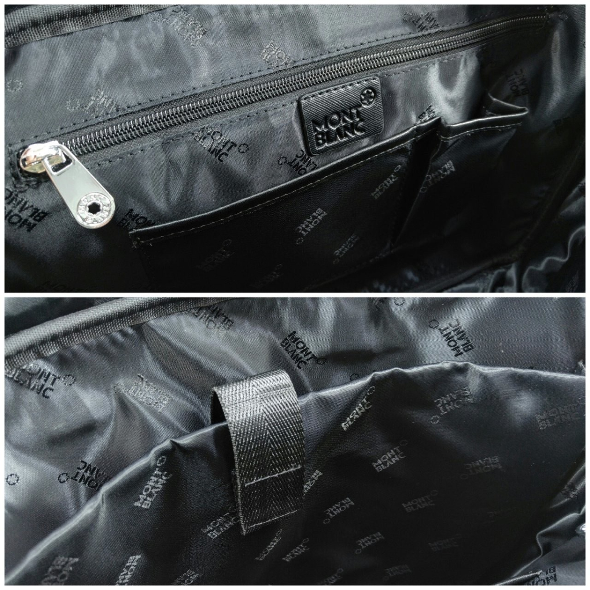 7a477c64a55aa547c5fda8cccd9204be_1766066646_4124.jpg 7a477c64a55aa547c5fda8cccd9204be_1766066646_4124.jpg