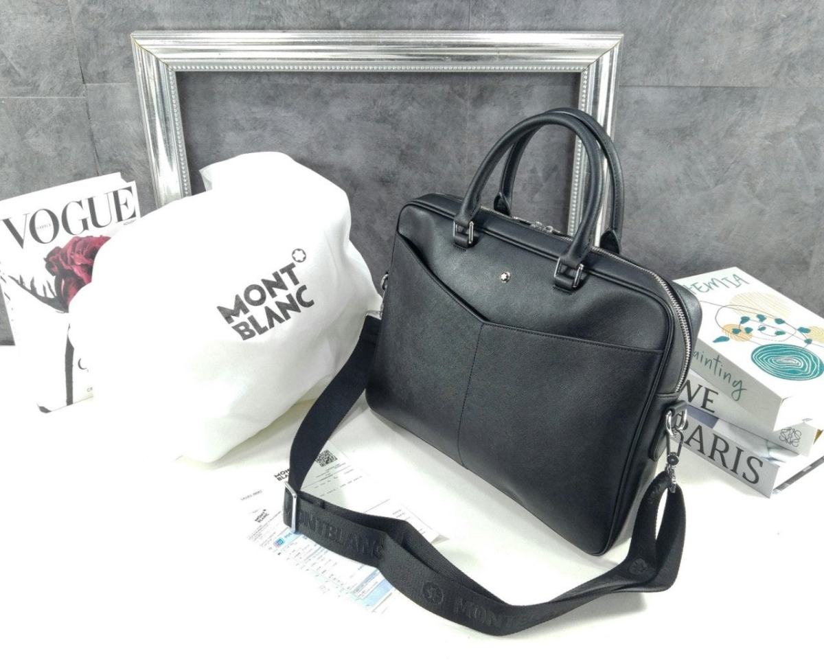 7a477c64a55aa547c5fda8cccd9204be_1766066646_6957.jpg 7a477c64a55aa547c5fda8cccd9204be_1766066646_6957.jpg