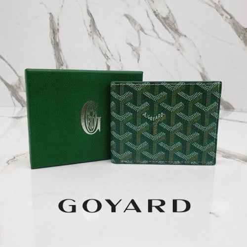 빅투와르 반지갑 ⚓006