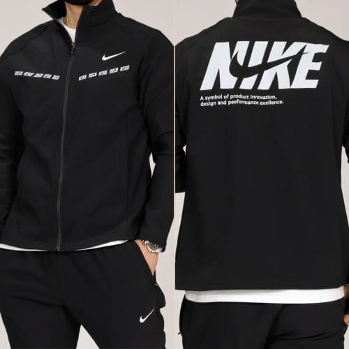 나이키 브이 포스판 트레이닝세트 (특가)