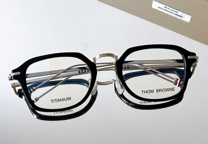 TBX-423 ➡️(남녀공용)