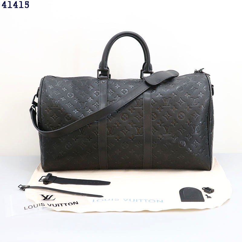 M41415 키폴 반둘리에 보스턴백