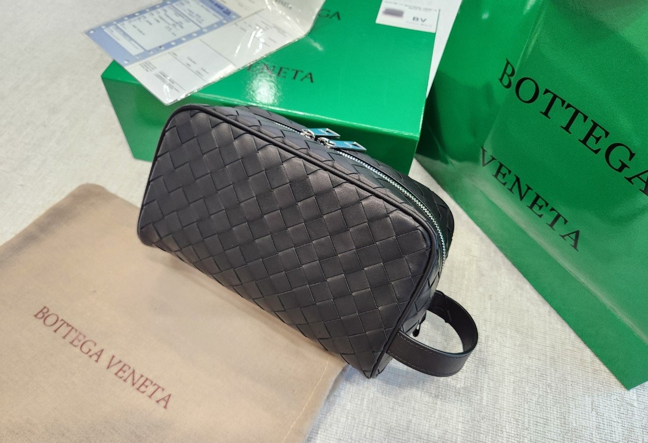 보*테가베네타 클러치(최상위버젼) 168-113 입고~