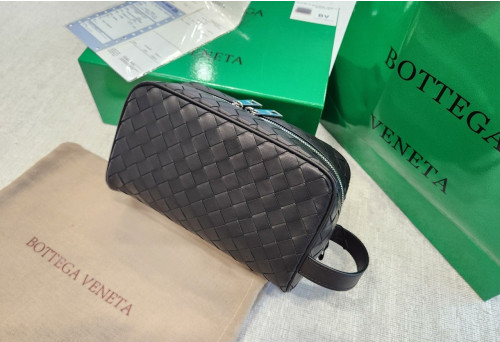 보*테가베네타 클러치(최상위버젼) 168-113 입고~