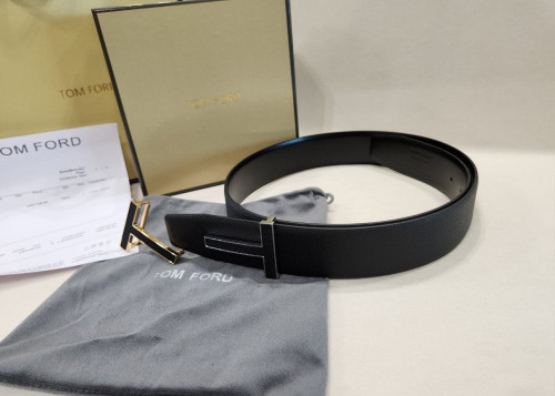 💕 톰** T버클 양면 TB248 가죽벨트(최상위버전)