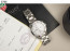 #태그호이어 [TAG Heuer] 수입고급 태그호이어 아쿠아레이서 크로노그래프 신상입고💢 #태그 #시계 #5765