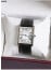 🔆 [CARTIER] 까르띠에 탱크 머스트 워치 🔆