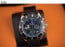 #브라이틀링 [BREITLING] 수입고급  BREITLING Super Ocean Heritage II Chronograph 신상입고💢 #시계 #8328