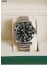 🔆 [ROLEX] 로렉스 GMT-Master II 마스터 2 블랙 오이스터 쥬빌리 🔆