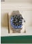 🔆 [ROLEX] 로렉스 GMT-Master II 마스터 2 블랙 오이스터 쥬빌리 🔆