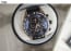 #태그호이어 [TAG Heuer] 태그호이어 까레라 크로노그래프 신상입고💢 #시계 #7562