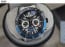 #태그호이어 [TAG Heuer] 수입고급 칼리버 호이어02 크로노그래프 신상입고💢 #시계 #6906