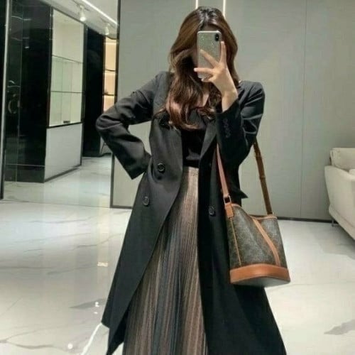 💕 셀** 버킷