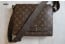 🔆 [LOUIS VUITTON] 루이비통 남여공용 모노그램 메신져백 MM🔆