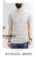 #에르메스 [HERMES] H 하트 자수로고 실켓고급티셔츠 세일💢💢💢 #테크 #상의 #티셔츠 #0690