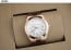 #바쉐론 콘스탄틴 [vacheron-constantin] 바쉐론 콘스탄틴 오버시즈 화이트다이얼 신상입고💢 #시계 #10293