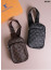 🔆 [Louis Vuitton] 루이비통 모노그램 슬링 백 🔆