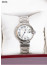 🔆 [CARTIER] 까르띠에 발롱 블루 드 까르띠에 워치🔆