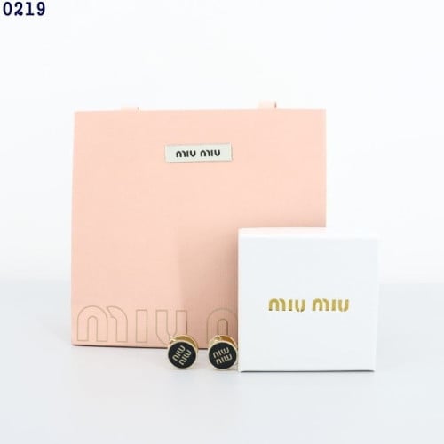 💕 미*** 에나멜 원형 메탈 귀걸이