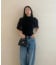💕 샤* 23 미니 쇼핑백 ㅡ켈리백