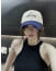 💕 미*** 자수로고 캡