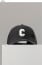 #셀린느 [CELINE ] c로고 코튼 베이스볼 캡 신상입고💢 #모자 #4764