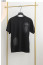 #메종마르지엘라 [Maison Margiela] 마르지엘라 빈티지 워싱 반팔 티셔츠 신상입고💢 #상의 #티셔츠 #10888