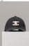 #셀린느 [CELINE ] 트리옹페 코튼 베이스볼 캡 신상입고💢 #모자 #4762