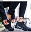 #나이키 [NIKE] 수입고급 베이퍼맥스 Nike Air VaporMax Flynit 세일💢💢💢 #태그 #신발 #0283