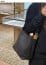 #루이비통 [Louis Vuitton] 수입프리미엄급 로우 키 호보 PM 신상 입고💢 #태그 #가방 #8283