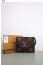 #루이비통 [Louis Vuitton] 루이비통 모노그램 파우치 크로스 체인백 신상입고💢 #가방 #8787