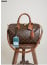 🔆 [Louis Vuitton] 루이비통 스피디 소프트 30 보호 🔆