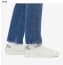 #구찌 [GUCCI] 수입프리미엄급 인터로킹 GG펀칭 스니커즈 신상 입고💢 #태그 #신발 #3244