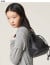 #미우미우 [MIU MIU] 수입프리미엄급 미우미우 가죽 버킷 백 신상 입고💢 #태그 #가방 #8166