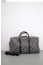 #디올 [Christian Dior] 오블리크 보스턴백 신상입고💢 #가방 #11543