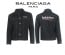 ◆B.A.L.E.N.-C.I.A.G.A◆®