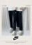 <NK 쿠션 긴바지>
